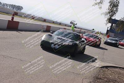 media/Oct-25-2025-CalClub SCCA (Sat) [[34c778dfbe]]/Around the Pits/